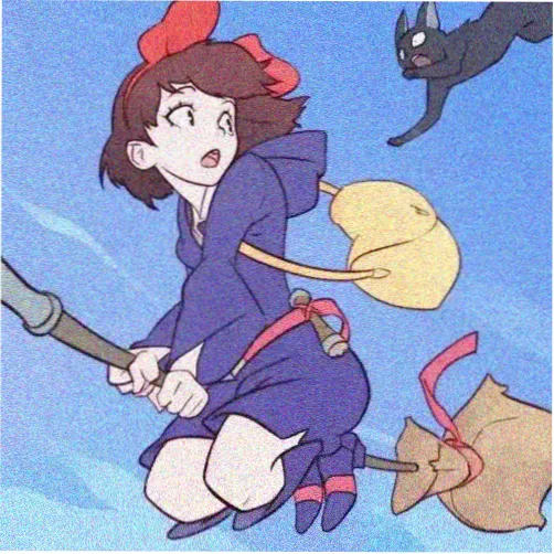 读者 夜航灯 的头像