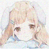 读者 白鹭不飞 的头像