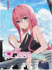 笔阁同源悬疑合辑封面