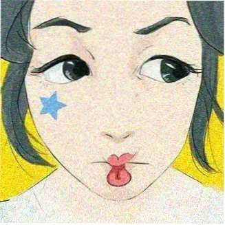 读者 三千客 的头像